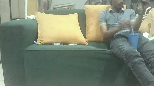 Winterslender online show from 05-21-26, 08:49