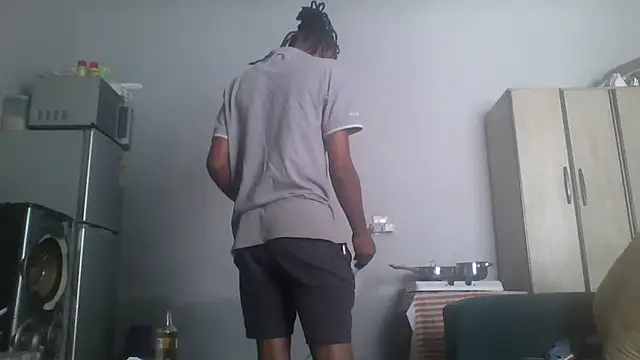 Winterslender online show from 06-03-26, 07:22