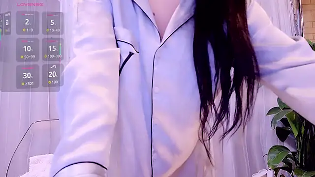 neinei bao online show from 04-10-26, 03:28