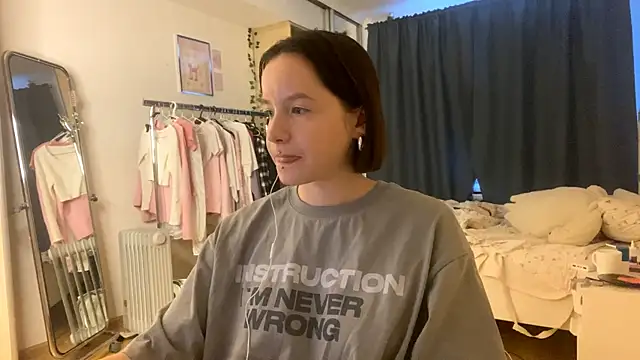 KatiCropley online show from 01-11-26, 11:37