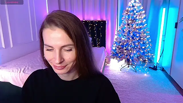 Alina Mood online show from 01-08-26, 11:23