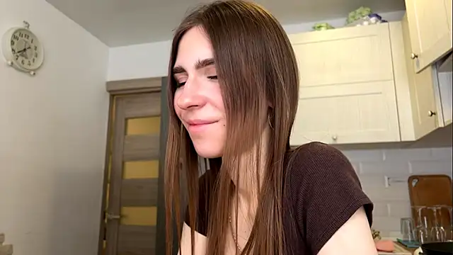 ElsieKuhlmann online show from 01-09-26, 08:50