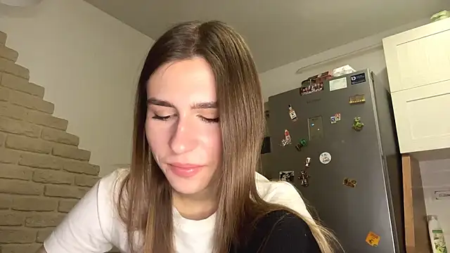 ElsieKuhlmann online show from 02-24-26, 04:10