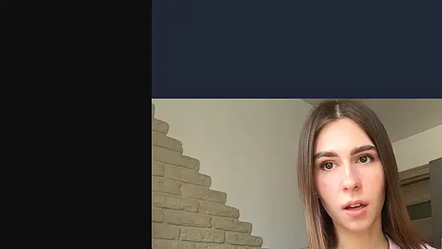 ElsieKuhlmann online show from 03-27-26, 12:16