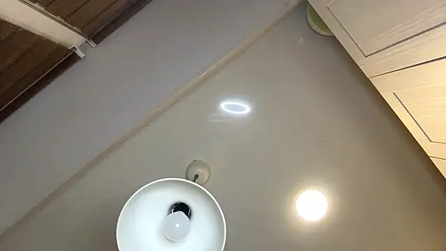 ElsieKuhlmann online show from 04-03-26, 05:11