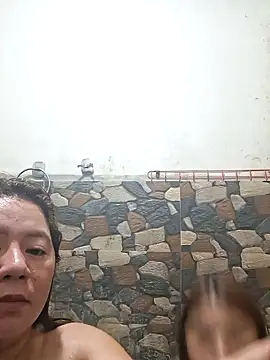 Seductive Two0205 online show from 02-26-26, 11:20