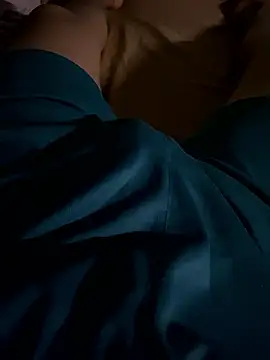 Giahuy 2005 online show from 01-09-26, 04:54