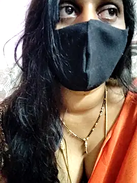 suma telugu1 online show from 02-13-26, 01:56