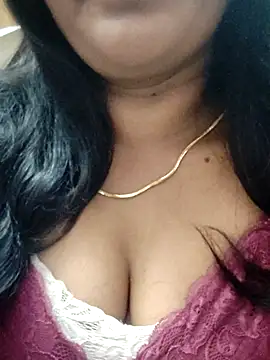 suma telugu1 online show from 03-03-26, 02:07