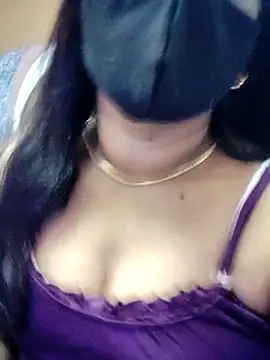 suma telugu1 online show from 03-06-26, 01:57