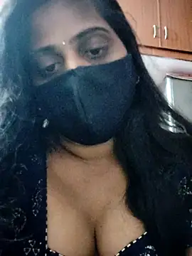 suma telugu1 online show from 04-13-26, 04:56