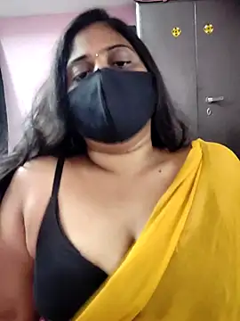 suma telugu1 online show from 04-18-26, 02:48