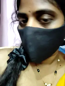 Snapshot of suma_telugu1 chatting on 06-07-26, 02:27 suma telugu1 online show from 06-07-26, 02:27