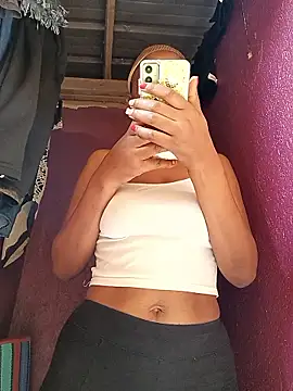 Freaky mel online show from 01-11-26, 07:35