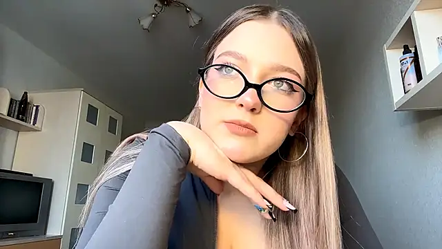 JammieMickiewicz online show from 03-08-26, 02:10