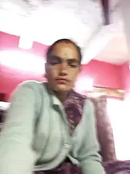 Sonam15884 online show from 01-11-26, 05:23