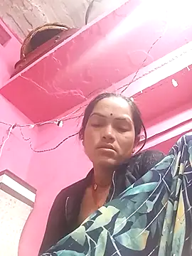 Sonam15884 online show from 02-26-26, 11:15