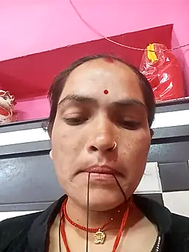 Sonam15884 online show from 04-09-26, 06:19