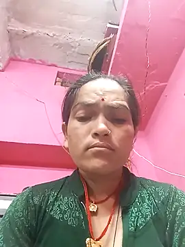 Sonam15884 online show from 04-10-26, 10:47