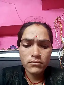 Sonam15884 online show from 04-11-26, 09:52