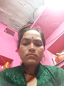 Sonam15884 online show from 04-12-26, 10:48