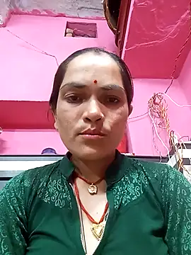 Sonam15884 online show from 04-14-26, 01:28