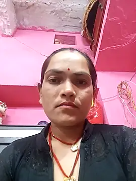 Sonam15884 online show from 04-17-26, 10:51