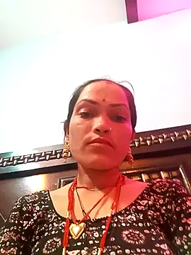 Sonam15884 online show from 04-19-26, 02:22