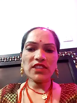 Sonam15884 online show from 04-19-26, 04:28