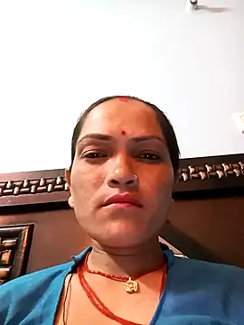 Sonam15884 online show from 04-20-26, 02:53