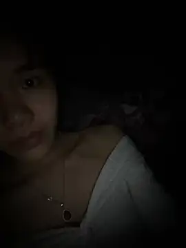 Snapshot of 7Katori-777 chatting on 01-09-26, 01:47 7Katori-777 online show from 01-09-26, 01:47