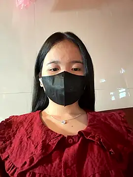 Gwen879 online show from 01-17-26, 08:41