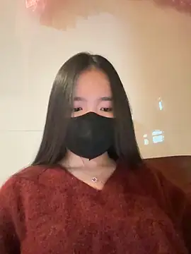 Gwen879 online show from 02-02-26, 01:26