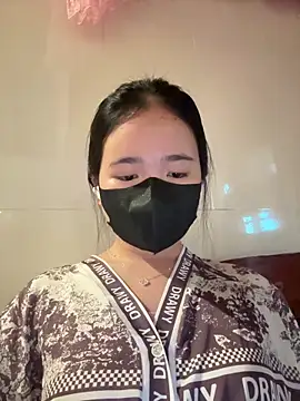 Gwen879 online show from 03-01-26, 12:45