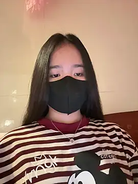 Gwen879 online show from 03-14-26, 11:37