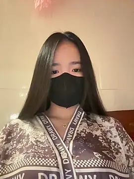 Gwen879 online show from 03-19-26, 09:41