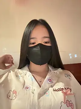 Gwen879 online show from 03-20-26, 09:58