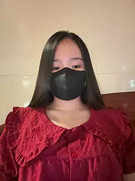 Gwen879 online show from 07-20-26, 10:39