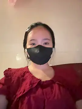 Gwen879 online show from 07-20-26, 11:18