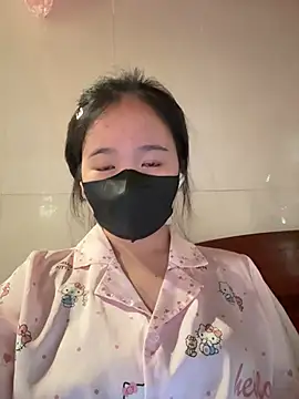 Gwen879 online show from 07-23-26, 01:58