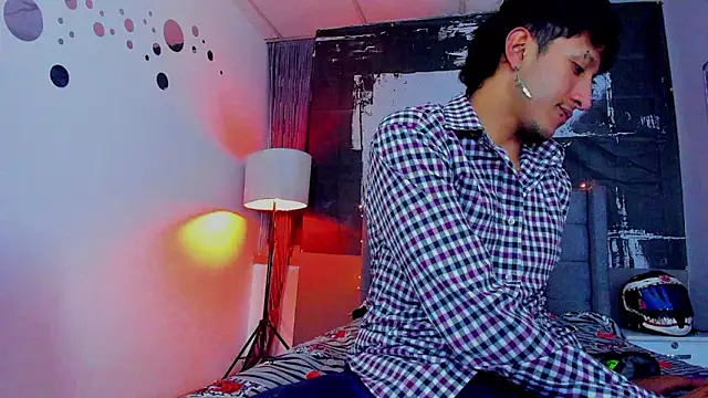 bruno do santos online show from 02-04-26, 04:51