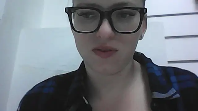 Snapshot of Dolce_Tempt chatting on 01-15-26, 08:41 Dolce Tempt online show from 01-15-26, 08:41