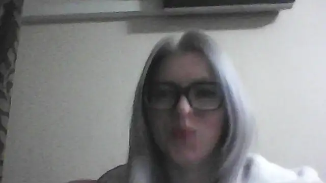 Snapshot of Dolce_Tempt chatting on 01-17-26, 10:13 Dolce Tempt online show from 01-17-26, 10:13