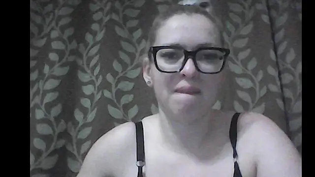 Snapshot of Dolce_Tempt chatting on 02-02-26, 07:12 Dolce Tempt online show from 02-02-26, 07:12