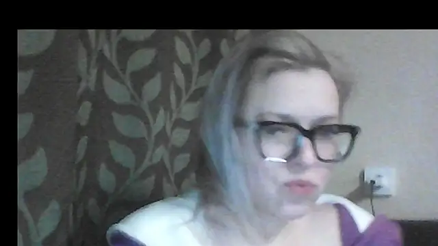 Snapshot of Dolce_Tempt chatting on 02-06-26, 07:39 Dolce Tempt online show from 02-06-26, 07:39