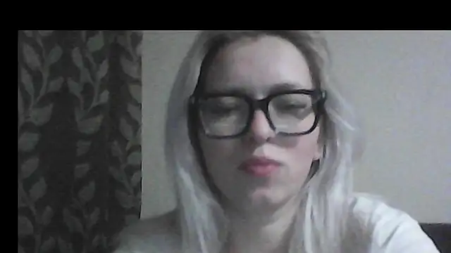 Snapshot of Dolce_Tempt chatting on 02-09-26, 06:56 Dolce Tempt online show from 02-09-26, 06:56