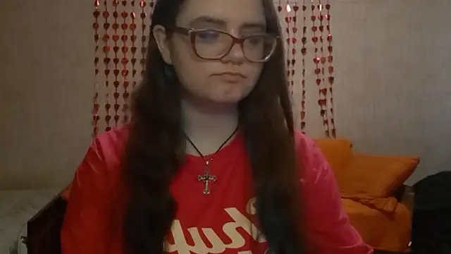Miyabeee online show from 05-25-26, 02:34