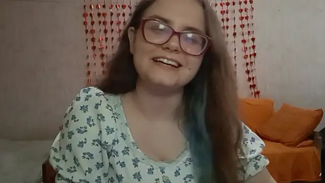 Miyabeee online show from 07-16-26, 03:40