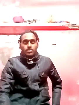 PhantomHeat online show from 01-18-26, 03:38