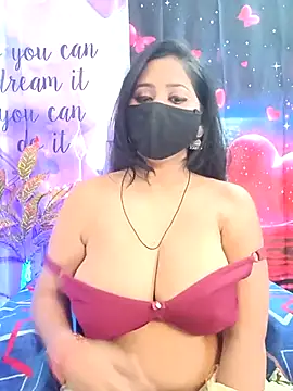 Snapshot of CryingLattice chatting on 01-10-26, 11:01 CryingLattice online show from 01-10-26, 11:01